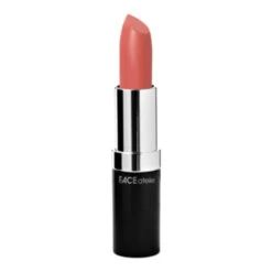 FACE Atelier Lipstick - Candy Floss -Nursing Store Lipstick Coral Reef 29428 1607 detail