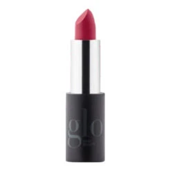 Glo Skin Beauty Lipstick - Fixation -Nursing Store Lipstick Darling 55979 5521 detail