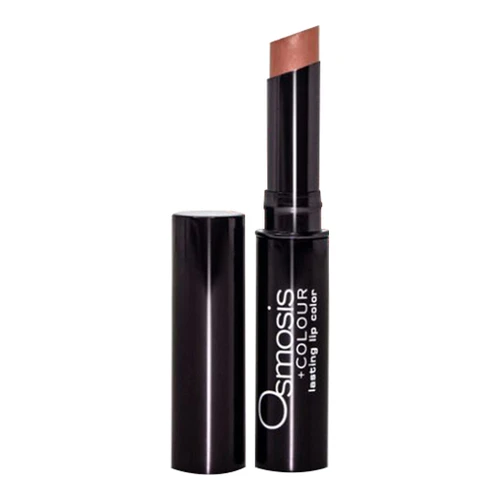 Osmosis MD Professional Lipstick - Forget-Me-Not 3 Osmosis MD Professional Lipstick - Forget-Me-Not