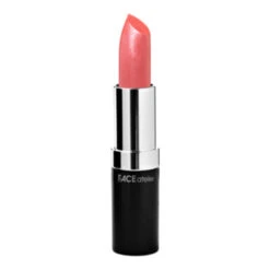 FACE Atelier Lipstick - Candy Floss -Nursing Store Lipstick Diamond Pink 27805 1038 detail