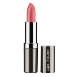 Bodyography Lipstick - Red China (True Red Cream) 24 Bodyography Lipstick - Red China (True Red Cream) -Nursing Store Lipstick Disco Pink Sheer 42245 detail