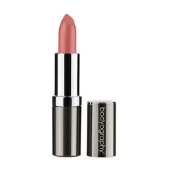Bodyography Lipstick - Red China (True Red Cream) 27 Bodyography Lipstick - Red China (True Red Cream) -Nursing Store Lipstick Jane Peach Nude Satin Matte 52777 detail