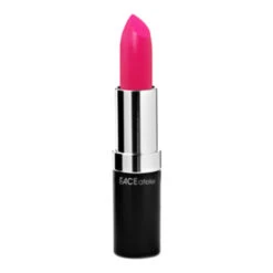 FACE Atelier Lipstick - Candy Floss -Nursing Store Lipstick Jolie 47650 7760 detail