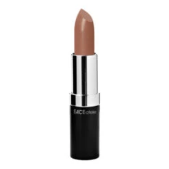 FACE Atelier Lipstick - Candy Floss -Nursing Store Lipstick Latte 29432 232 detail