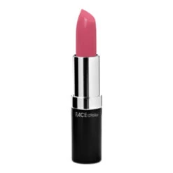 FACE Atelier Lipstick - Candy Floss -Nursing Store Lipstick Memphis 47649 4281 detail