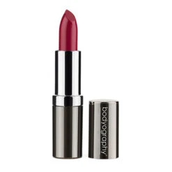 Bodyography Lipstick - Red China (True Red Cream) 32 Bodyography Lipstick - Red China (True Red Cream) -Nursing Store Lipstick Ooh La La Bright Berry Cream 9894 detail