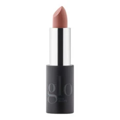 Glo Skin Beauty Lipstick - Fixation -Nursing Store Lipstick Organza 45815 9040 detail
