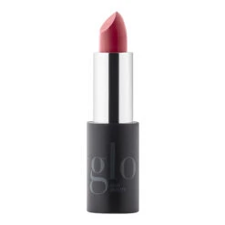Glo Skin Beauty Lipstick - Fixation -Nursing Store Lipstick Parasol 45822 6575 detail