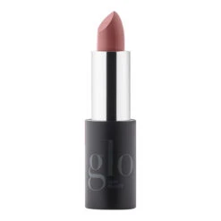 Glo Skin Beauty Lipstick - Fixation -Nursing Store Lipstick Pillow Talk 45825 7786 detail