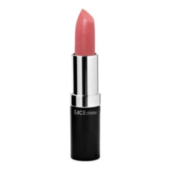 FACE Atelier Lipstick - Candy Floss -Nursing Store Lipstick Pink Cashmere 27804 4221 detail