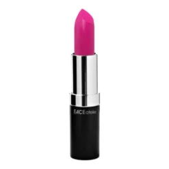 FACE Atelier Lipstick - Candy Floss -Nursing Store Lipstick Pink Sizzle 27807 9454 detail