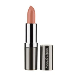 Bodyography Lipstick - Red China (True Red Cream) 33 Bodyography Lipstick - Red China (True Red Cream) -Nursing Store Lipstick Pop the Question Light Nude Satin Matte 48594 detail