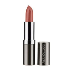 Bodyography Lipstick - Red China (True Red Cream) 34 Bodyography Lipstick - Red China (True Red Cream) -Nursing Store Lipstick Praline Neutral Brown Nude Cream 15855 detail