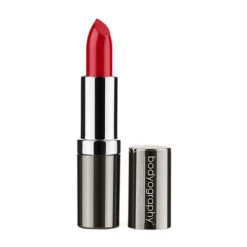 Bodyography Lipstick - Red China (True Red Cream) 35 Bodyography Lipstick - Red China (True Red Cream) -Nursing Store Lipstick Red China True Red Cream 62022 detail