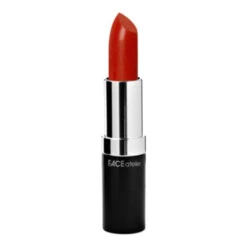 FACE Atelier Lipstick - Candy Floss -Nursing Store Lipstick Red Fuschia 27809 8205 detail