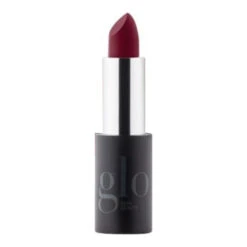 Glo Skin Beauty Lipstick - Fixation -Nursing Store Lipstick Runway 58564 831 detail