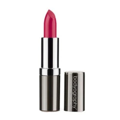 Bodyography Lipstick - Red China (True Red Cream) 39 Bodyography Lipstick - Red China (True Red Cream) -Nursing Store Lipstick Smile Pink Cream 21085 detail