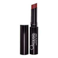 Osmosis MD Professional Lipstick - Forget-Me-Not 8 Osmosis MD Professional Lipstick - Forget-Me-Not -Nursing Store Lipstick Starlet 57695 6063 detail