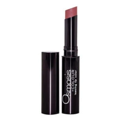 Osmosis MD Professional Lipstick - Forget-Me-Not 9 Osmosis MD Professional Lipstick - Forget-Me-Not -Nursing Store Lipstick Sweet 57696 390 detail