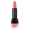 Youngblood Lipstick - Tangelo -Nursing Store Lipstick Tangelo 31420 5523 detail