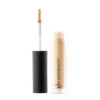 Glo Skin Beauty Luminous Brightening Concealer - Banana -Nursing Store Liquid Bright Concealer Brighten 45665 5103 detail