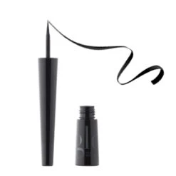 Glo Skin Beauty Liquid Ink