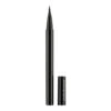 Bodyography Liquid Liner Pen On Point -Nursing Store Liquid Liner Pen On Point 60373 6329 detail