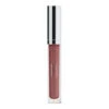 La Biosthetique Liquid Lipstick - Desert Rose -Nursing Store Liquid Lipstick Desert Rose 38804 detail