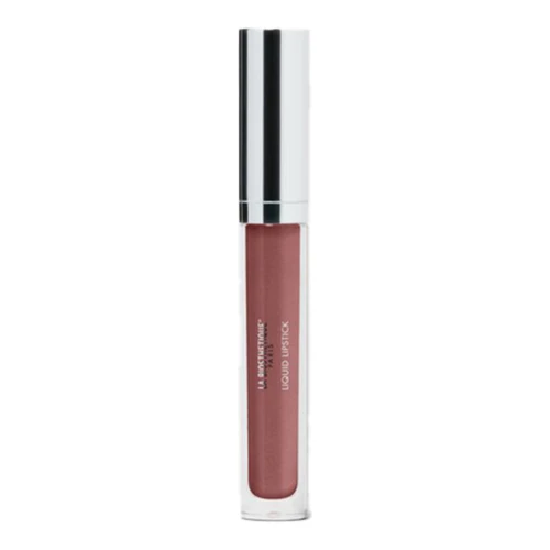 La Biosthetique Liquid Lipstick - Desert Rose 3 La Biosthetique Liquid Lipstick - Desert Rose