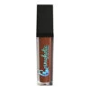 Cosmoholic Liquid Lipstick - Mysterious Mocha -Nursing Store Liquid Lipstick Mysterious Mocha 44449 7439 detail