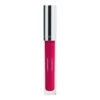 La Biosthetique Liquid Lipstick - Sweet Raspberry -Nursing Store Liquid Lipstick Sweet Raspberry 8531 detail