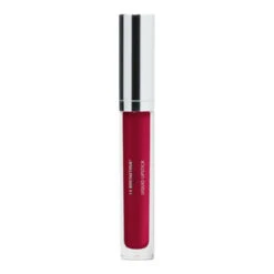 La Biosthetique Liquid Color Pen - Satin Rose 11 La Biosthetique Liquid Color Pen - Satin Rose -Nursing Store Liquid Lipstick Velvet Ruby 72610 detail
