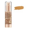 Jane Iredale Liquid Minerals - Honey Bronze -Nursing Store Liquid Minerals Honey Bronze new 11391 9176 detail