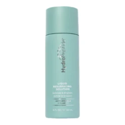 HydroPeptide Liquid Resurfacing Solution
