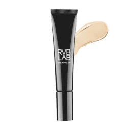 RVB Lab Long-Lasting Camouflage Foundation - 11 -Nursing Store Long Lasting Camouflage Foundation 13 53062 7975 detail