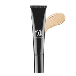 RVB Lab Long-Lasting Camouflage Foundation - 11 -Nursing Store Long Lasting Camouflage Foundation 14 53063 934 detail