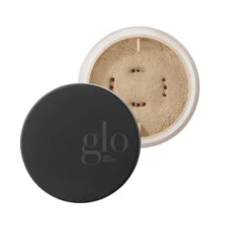 Glo Skin Beauty Loose Base - Golden Light -Nursing Store Loose Base Golden Medium 45639 740 detail