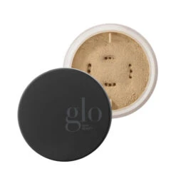 Glo Skin Beauty Loose Base - Golden Light -Nursing Store Loose Base Honey Light 45641 4419 detail