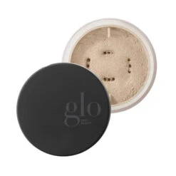 Glo Skin Beauty Loose Base - Golden Light -Nursing Store Loose Base Natural Fair 45644 4067 detail
