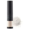 Glo Skin Beauty Loose Matte Finishing Powder