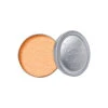 T LeClerc Loose Powder - Naturel -Nursing Store Loose Powder Abricot 13042 6183 detail