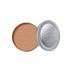 T LeClerc Loose Powder - Naturel 18 T LeClerc Loose Powder - Naturel -Nursing Store Loose Powder Cannelle 13049 3847 detail