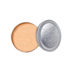 T LeClerc Loose Powder - Naturel 20 T LeClerc Loose Powder - Naturel -Nursing Store Loose Powder Chair Ocree 13038 9280 detail