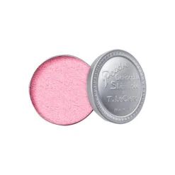 T LeClerc Loose Powder - Naturel 23 T LeClerc Loose Powder - Naturel -Nursing Store Loose Powder Orchidee 13043 732 detail