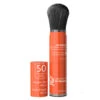 Dr Renaud Loose Powder SPF 50 Broad Spectrum Light -Nursing Store Loose Powder SPF 50 Broad Spectrum Dar 33599 1060 detail