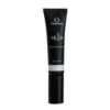 O Cosmedics Lotus Skin Primer 2 O Cosmedics Lotus Skin Primer -Nursing Store Lotus Skin Primer 62468 2978 detail