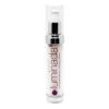 Mistura Beauty Solutions Luminada Illuminating Moisturizer 2 Mistura Beauty Solutions Luminada Illuminating Moisturizer -Nursing Store Luminada Moisturizer 31549 2702 detail