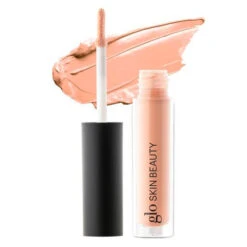 Glo Skin Beauty Luminous Brightening Concealer - Banana -Nursing Store Luminous Brightening Concealer Peach 45667 2484 detail