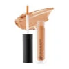 Glo Skin Beauty Luminous Brightening Concealer - Toffee -Nursing Store Luminous Brightening Concealer Toffee 9370 detail