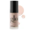 Glo Skin Beauty Luminous Liquid Foundation - Porcelain (SPF 18) -Nursing Store Luminous Liquid Foundation Alabaster 55976 6700 detail